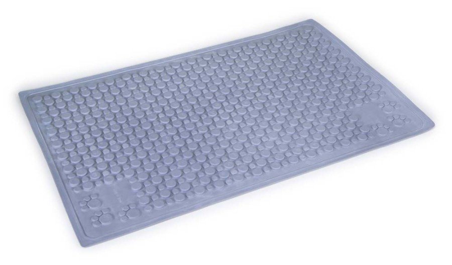 Petlinks litter mat best sale