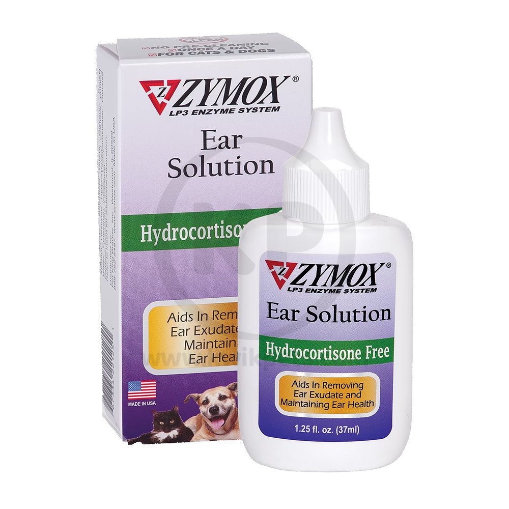 Hydrocortisone for dogs ears best sale