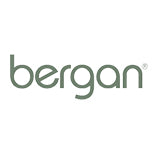 Bergan