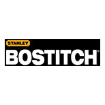 Bostitch