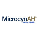 MicrocynAH