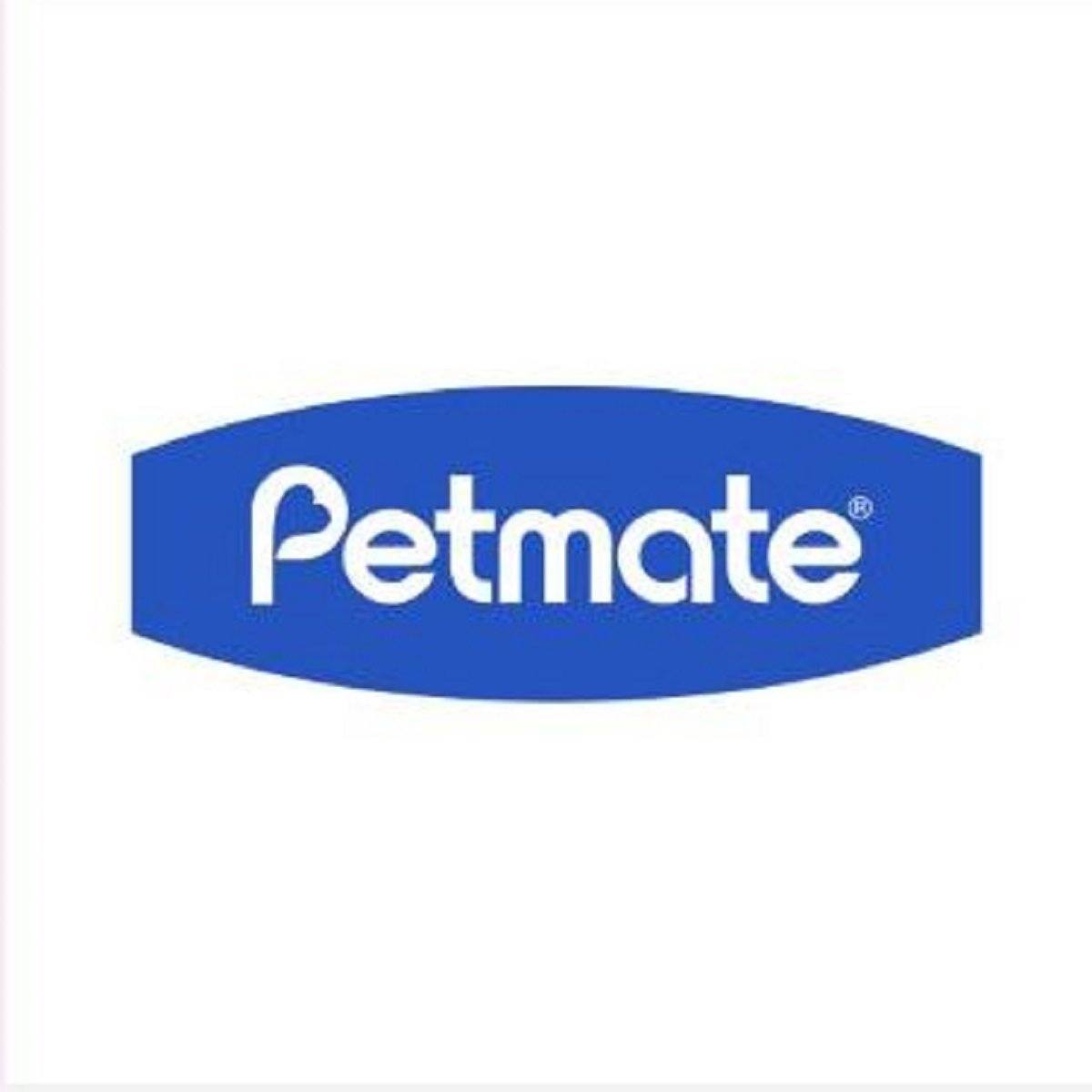 Petmate