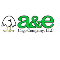 A & E Cage