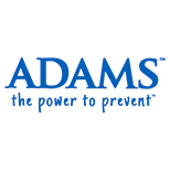 Adams