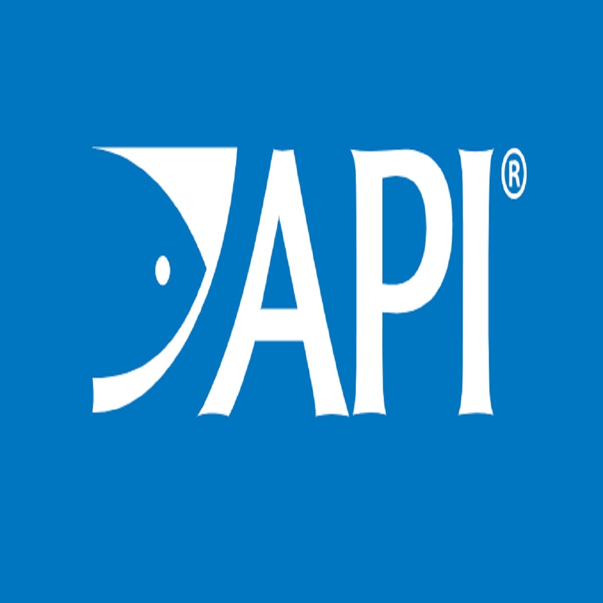 API