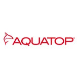 Aquatop