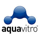 Aquavitro