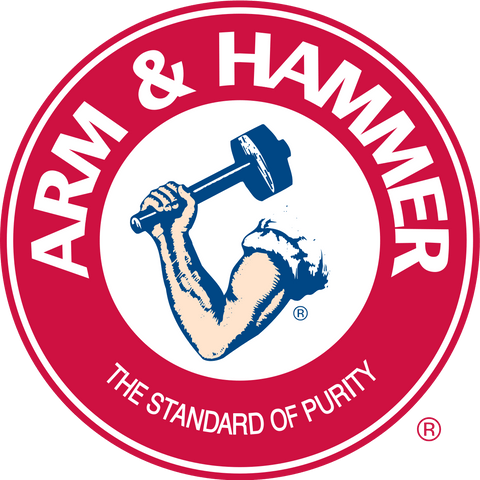 Arm & Hammer