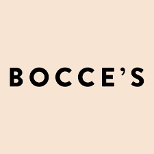 Bocce'S Bakery