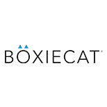 Boxiecat