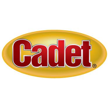 Cadet 