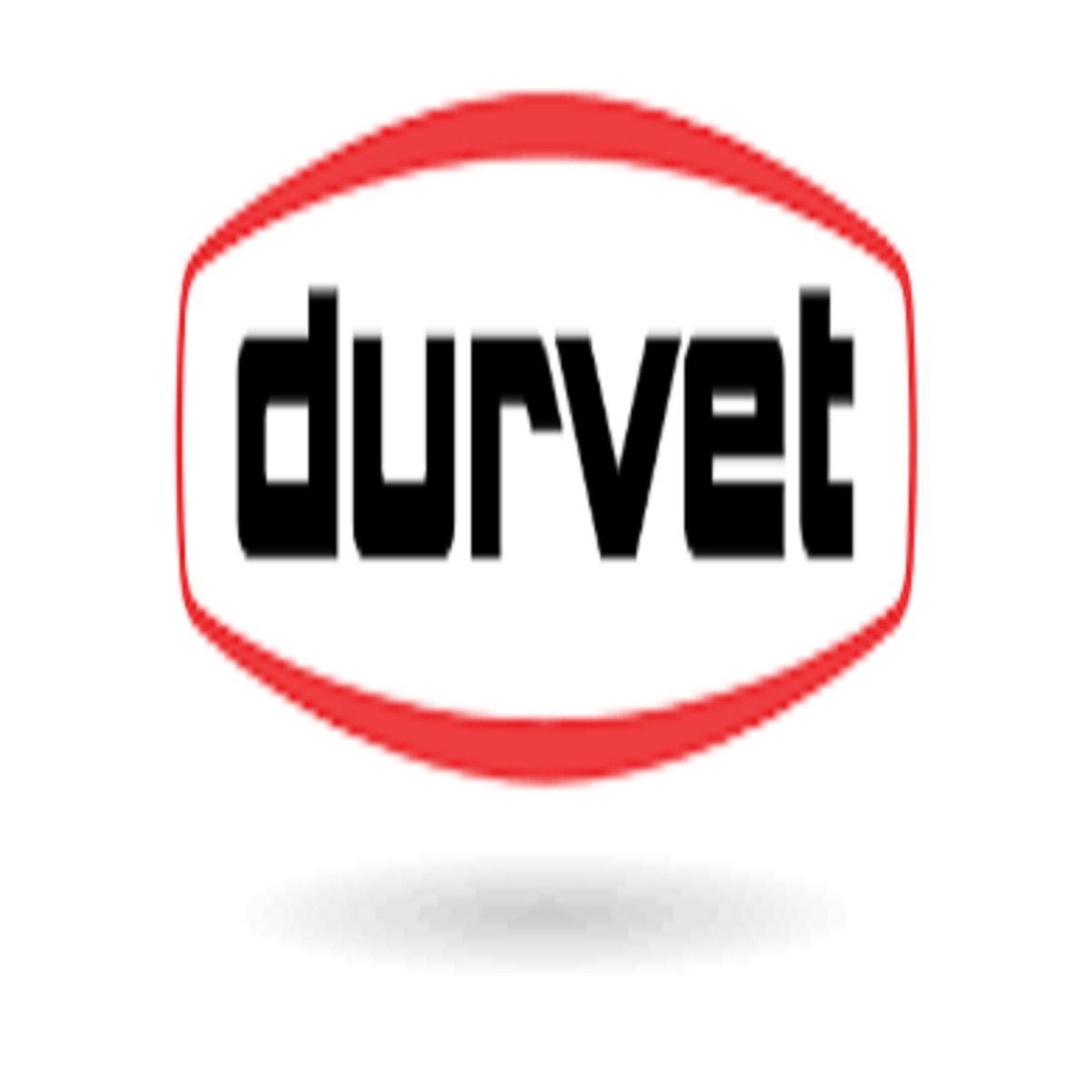 Durvet