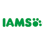 IAMS