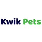 Kwik Pets