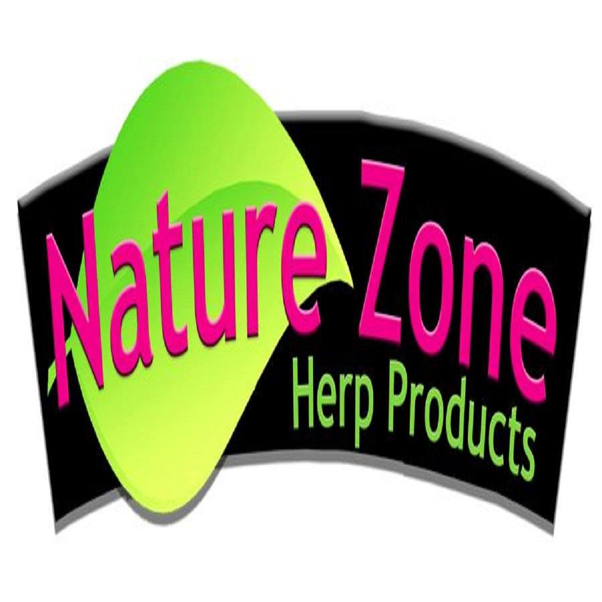 Nature Zone