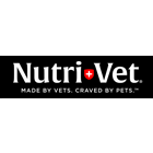 Nutrivet