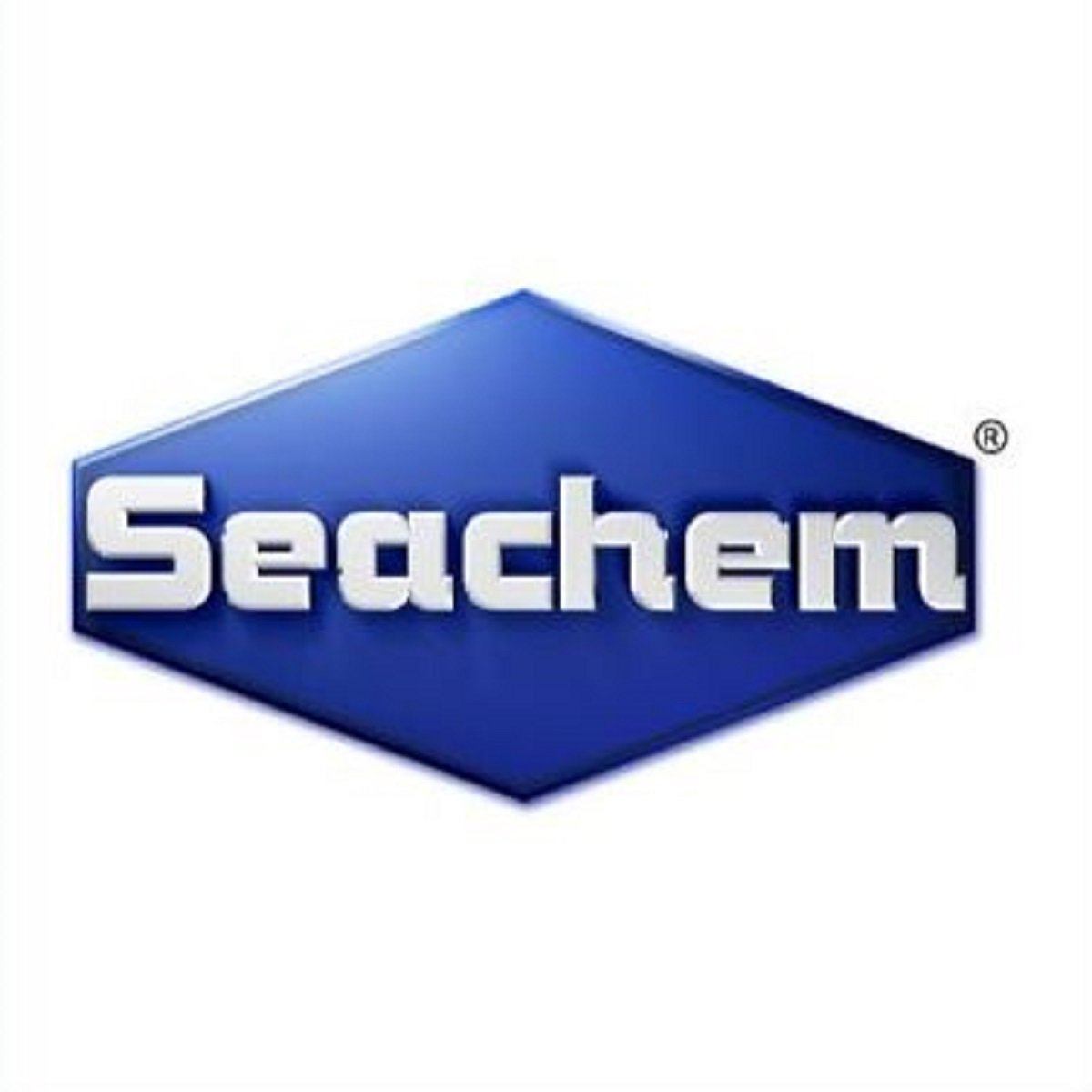 Seachem