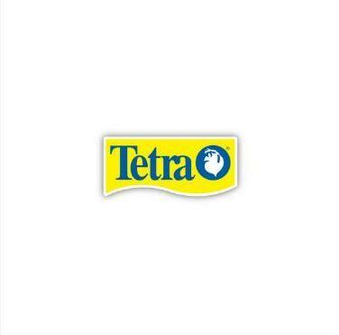 Tetra