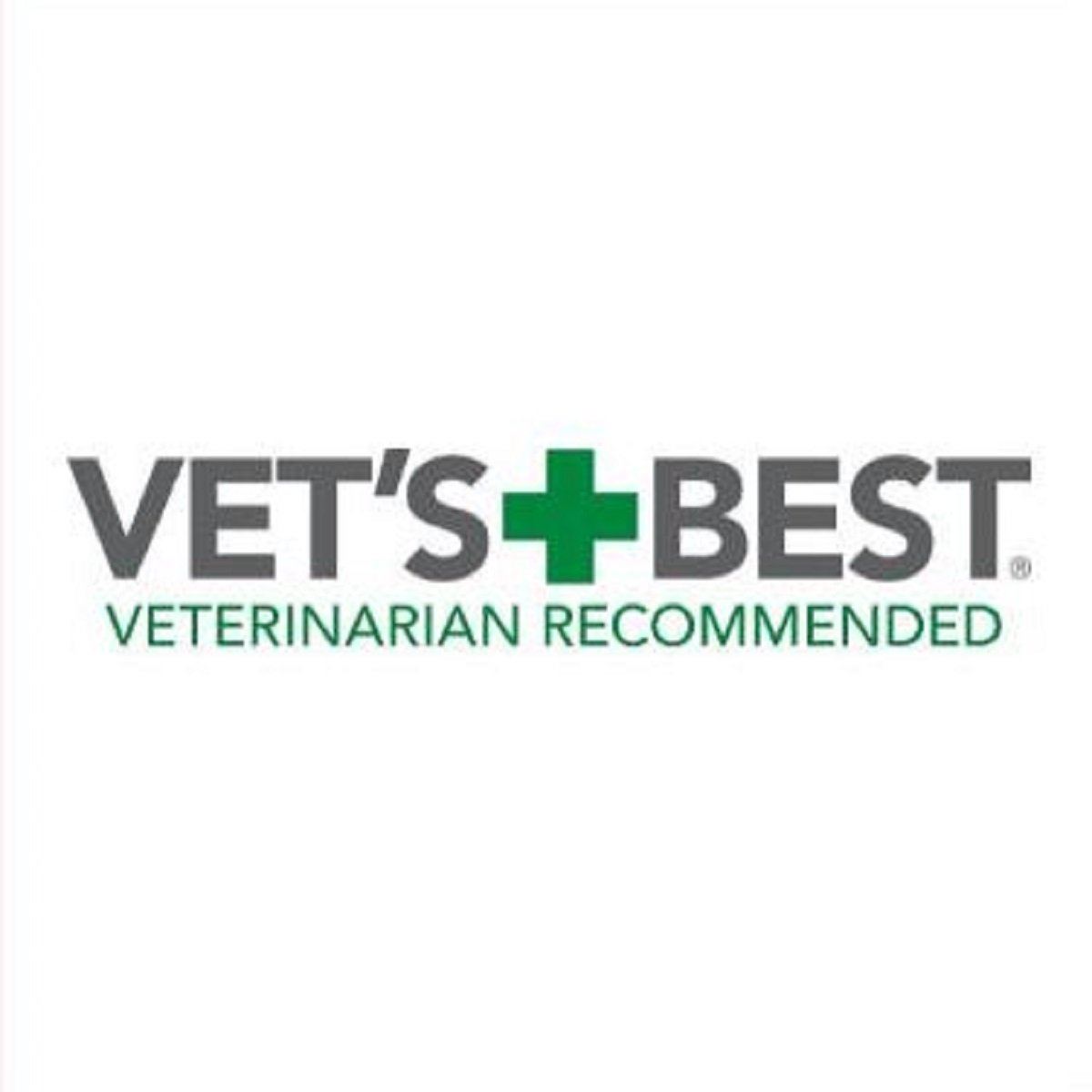 Vets Best