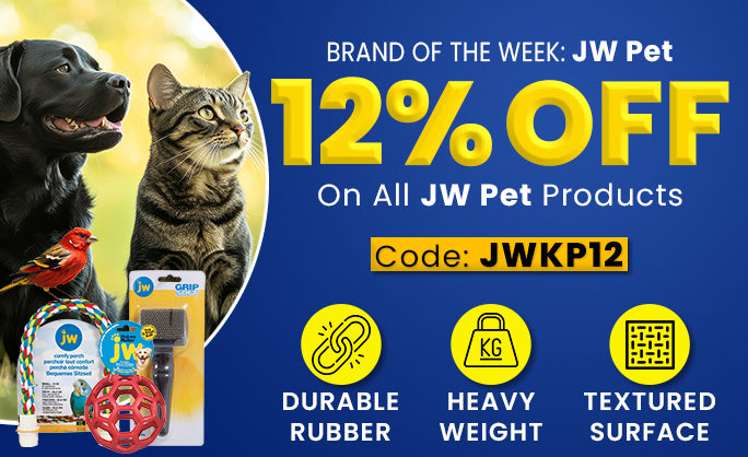 KwikPets Online Pet Supply Store Pet Supplies Food Treats